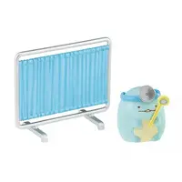 Trading Figure - Sumikko Gurashi