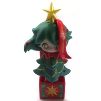 Trading Figure - POP MART