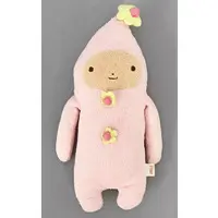Plush - Fumofumo-san