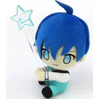 Plush - THE IDOLM@STER SideM