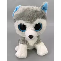 Plush - THE BEANIE BUDDIES