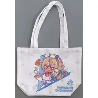 Bag - Virtual Youtuber / Corocorokuririn