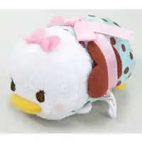 Plush - Disney / Daisy Duck