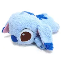 Plush - Lilo & Stitch / Stitch