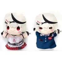 Plush - hololive production