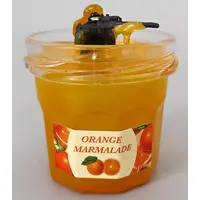 Trading Figure - Miniature sniper