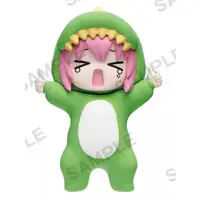 Trading Figure - Bocchi the Rock!