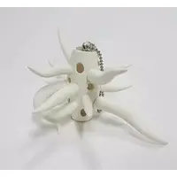 Trading Figure - Kaiyodo CapsuleQ Museum