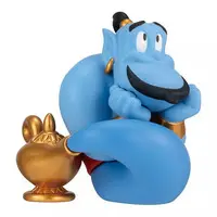 Trading Figure - Machibouke