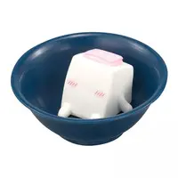 Trading Figure - Tsukarundesu