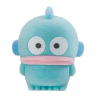 Trading Figure - Sanrio characters / Hangyodon