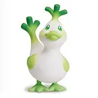 Trading Figure - Oyasai Yousei Series