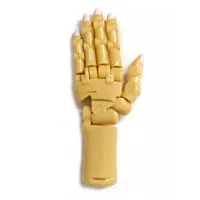 Trading Figure - OLIVE HAND