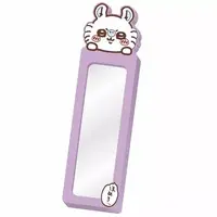 Mirror - Chiikawa / Momonga