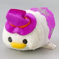 Plush - Disney / Donald Duck