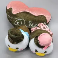 Plush - Disney / Donald Duck