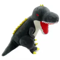 Plush - Kyouryu Jidai