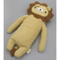 Plush - Fumofumo-san