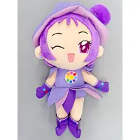 Plush - Ojamajo Doremi / Segawa Onpu
