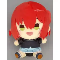 Plush - Bocchi the Rock!