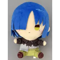 Plush - Bocchi the Rock!