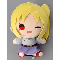 Plush - Bocchi the Rock!