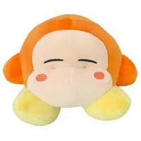 Plush - Kirby's Dream Land / Waddle Dee