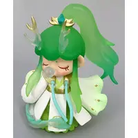 Trading Figure - Rolife Nanci