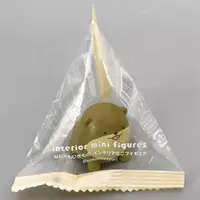 Trading Figure - Mini Figure - nandemoikimono