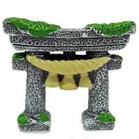 Trading Figure - Wabi-Sabi