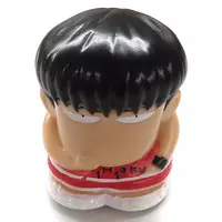 Trading Figure - SLAM DUNK