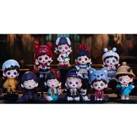 Trading Figure - Baby Zoraa Secret That Cannot Be Told Series