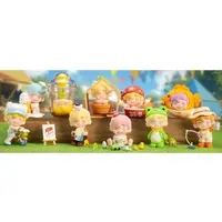 Trading Figure - DUDOO