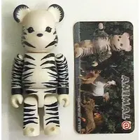 Trading Figure - BE＠RBRICK