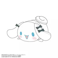 PoteKoro Mascot - VOCALOID / Cinnamoroll