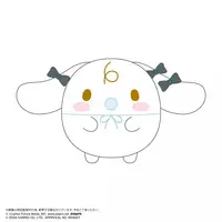 Plush - VOCALOID / Cinnamoroll