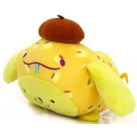 Plush - Sanrio characters / Pom Pom Purin