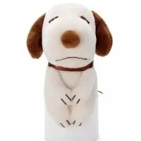 Chokkorisan - PEANUTS / Snoopy