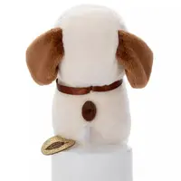 Chokkorisan - PEANUTS / Snoopy