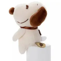 Chokkorisan - PEANUTS / Snoopy