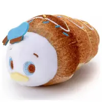 Nui bread - Disney / Donald Duck