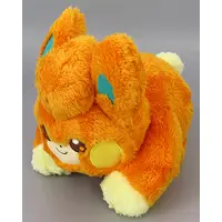 Plush - Pokémon / Pawmi
