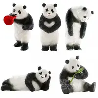 Trading Figure - Panda