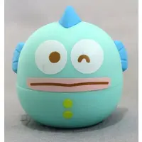 Trading Figure - Mini Figure - Sanrio characters / Hangyodon