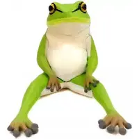 Trading Figure - Chokkura Kyuukei