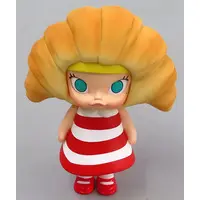 Trading Figure - POP MART