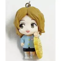 Trading Figure - SKET DANCE