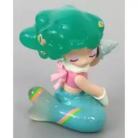 Trading Figure - AAMY