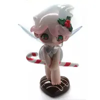 Trading Figure - POP MART