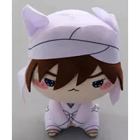 Plush - Failure Ninja Rantarou